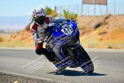 media/Oct-13-2024-TrackXperience (Sun) [[e3f9db46b5]]/Level 1/Session 3 (Turns 5 and 6)/